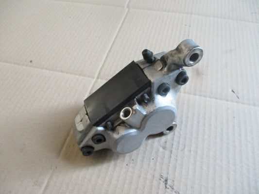 Etrier de frein avant droit pour Yamaha 850 TDM - 4TX