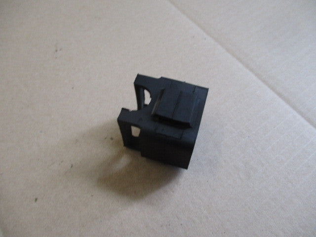 Caoutchouc de CDI pour Yamaha 125 DTLC - 10V