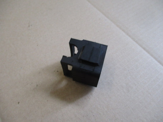 Caoutchouc de CDI pour Yamaha 125 DTLC - 10V