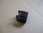 Caoutchouc de CDI pour Yamaha 125 DTLC - 10V