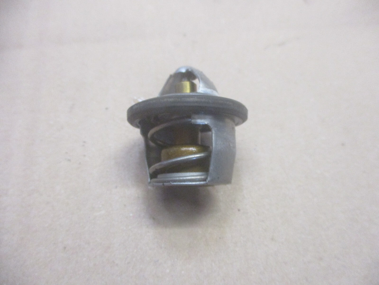 Calorstat pour Honda 125 MTX - MTXR - TC02