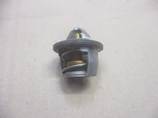 Calorstat pour Honda 125 MTX - MTXR - TC02