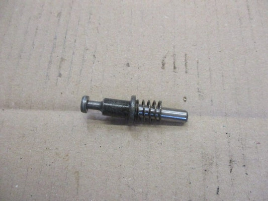 Poussoir d'embrayage pour Kawasaki 125 KMX - MX125B