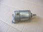 Demarreur pour Honda 125 CLR - City Fly - JD18A