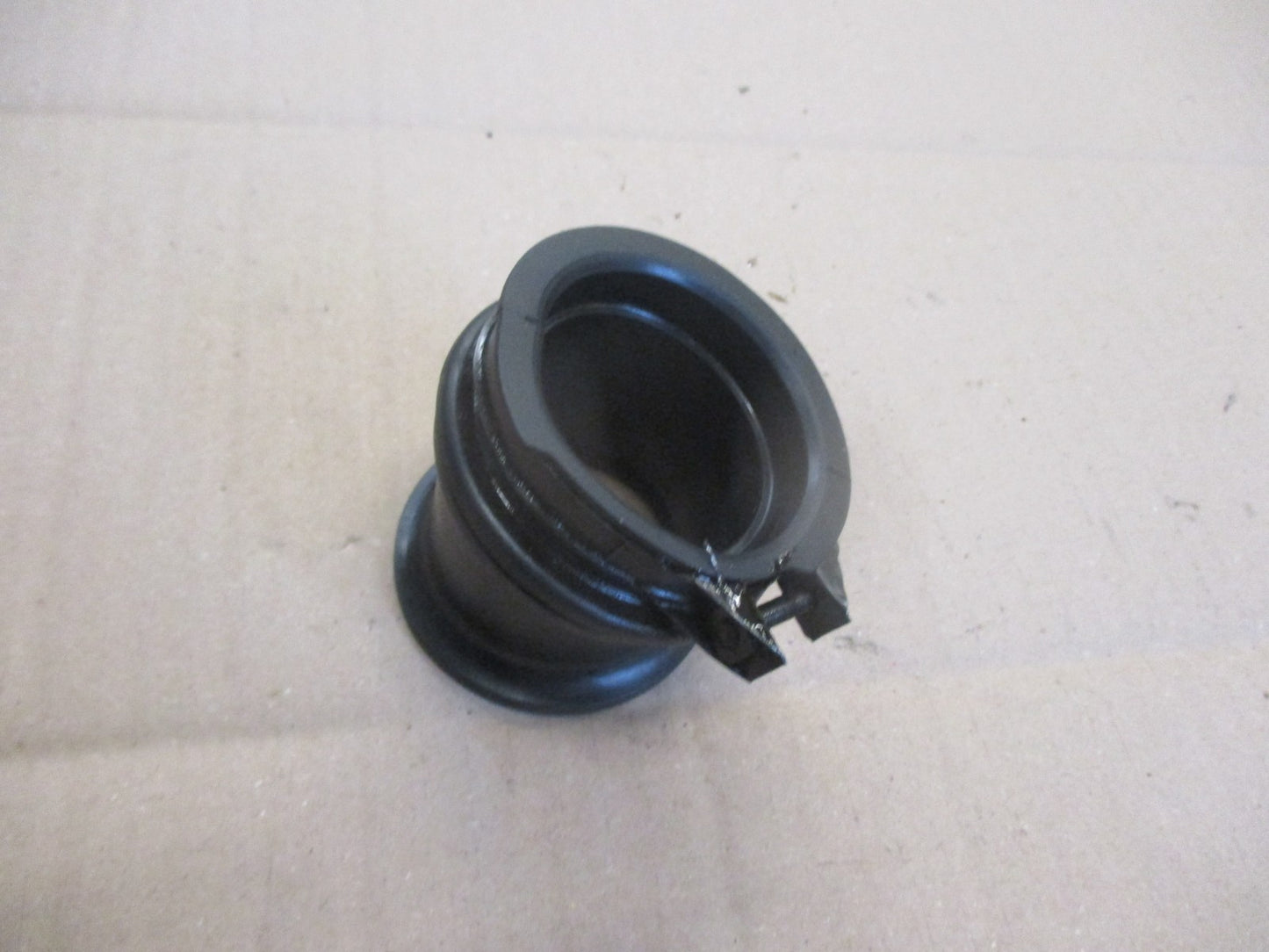 Manchon de filtre à air pour Yamaha 125 XV Virago - 5AJ