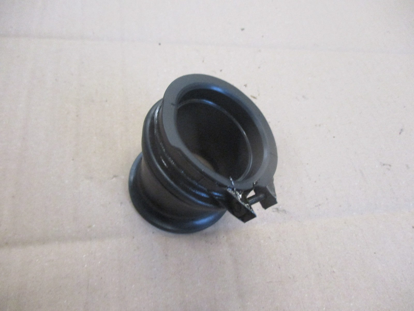 Manchon de filtre à air pour Yamaha 125 XV Virago - 5AJ