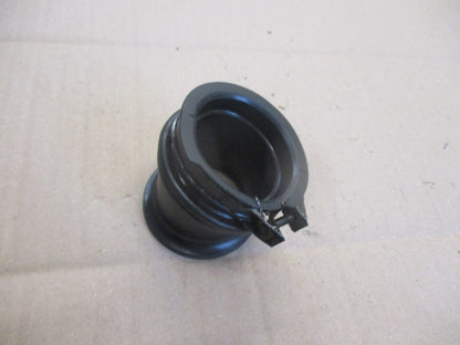 Manchon de filtre à air pour Yamaha 125 XV Virago - 5AJ