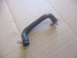 Tuyauterie reniflard pour Yamaha 125 TW - DE01 - DE054