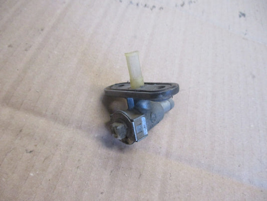 Robinet essence pour Yamaha 750 FZX - 2JE - 4AM