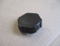 Bouchon essence pour Yamaha 125 DTLC - 10V