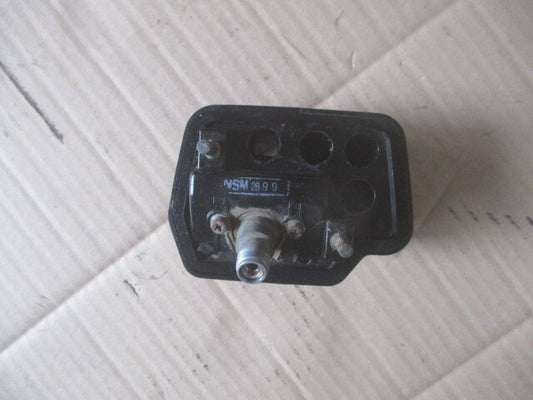 Compte tours pour Yamaha 350 XT - 55V - 3YT