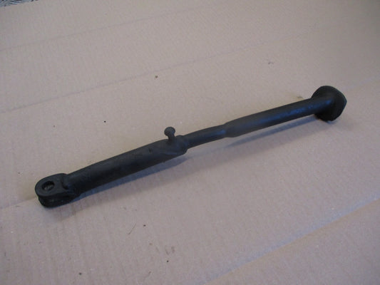 Béquille latérale rallongée pour Yamaha 600 XT Ténéré 34L 2KF 43F 1VJ 55W