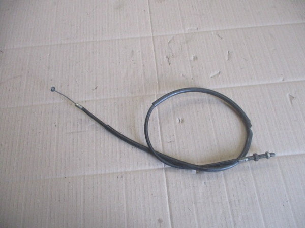 Cable d'embrayage pour Kawasaki 125 KMX - MX125B