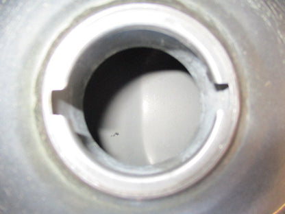 Réservoir pour Honda 600 Transalp - PD06 - PD10