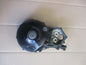 Carter d'allumage pour Honda 600 XLL - XLM - XLLM - PD04