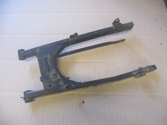 Bras oscillant pour Honda 125 CBF - JC40A