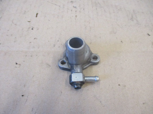 Carter de calorstat pour Yamaha 125 TDR modèle 4FU / 5AE / 3XD