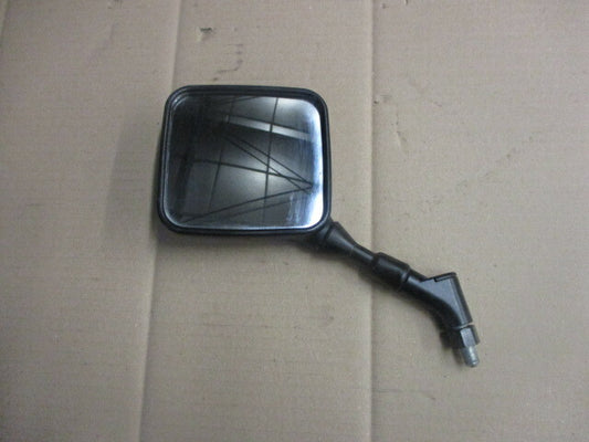 Rétroviseur gauche pour Yamaha 125 TDR modèle 4FU / 5AE