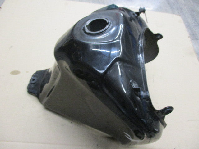 Réservoir pour Honda 650 NX Dominator - RD02