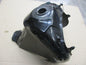 Réservoir pour Honda 650 NX Dominator - RD02