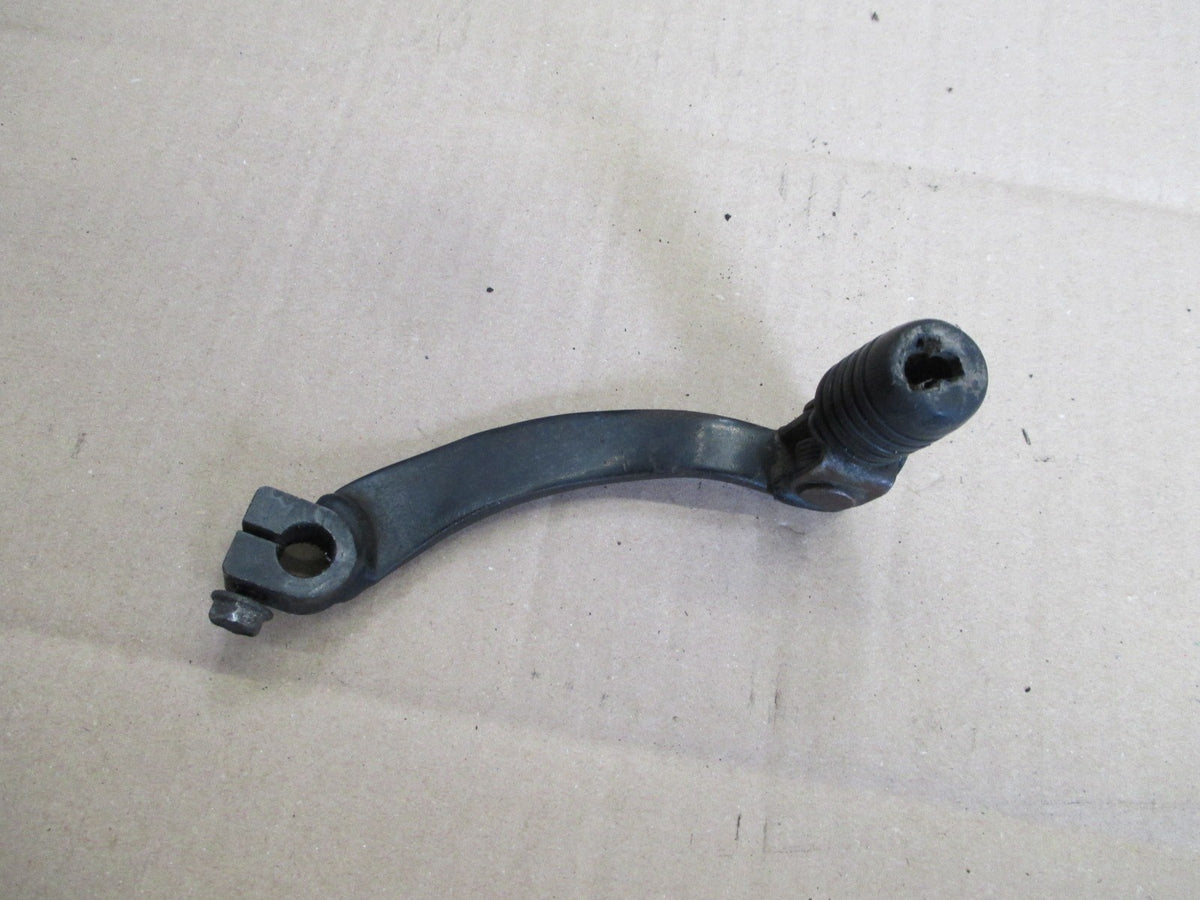 Sélecteur pour Honda 600 Transalp - PD06 - PD10