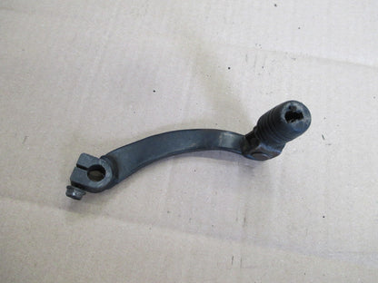 Sélecteur pour Honda 600 Transalp - PD06 - PD10