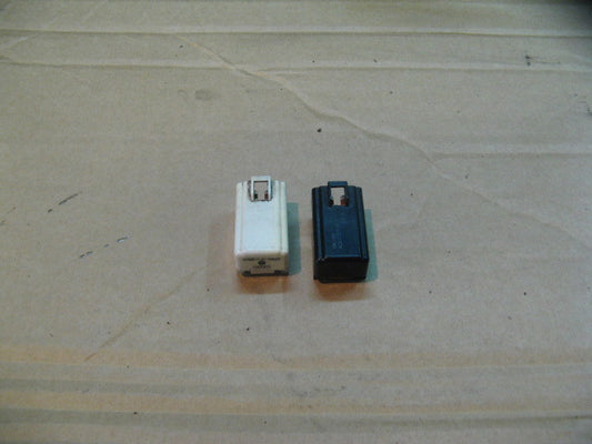 Modules électrique pour Yamaha 125 DTR -  DTRE