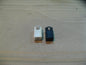 Modules électrique pour Yamaha 125 DTR -  DTRE