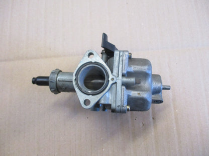 Carburateur pour Honda 125 CLR - City Fly - JD18A