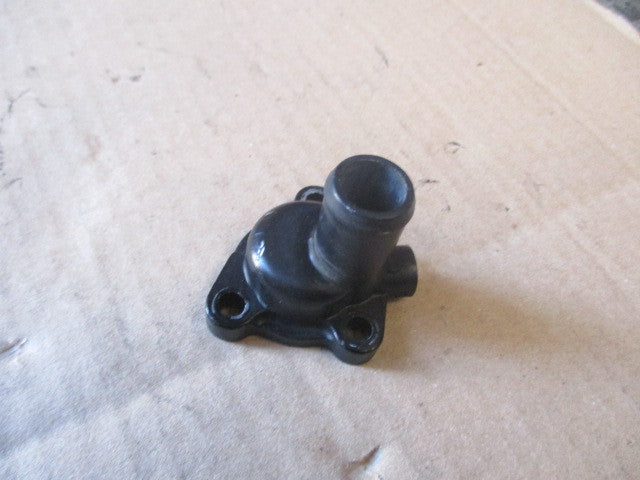 Carter de calorstat pour Yamaha 125 TDR modèle 4FU / 5AE / 3XD