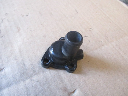 Carter de calorstat pour Yamaha 125 TDR modèle 4FU / 5AE / 3XD