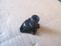 Carter de calorstat pour Yamaha 125 TDR modèle 4FU / 5AE / 3XD