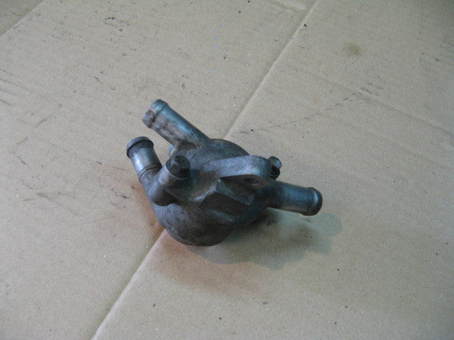Calorstat pour Honda 600 Transalp - PD06 - PD10