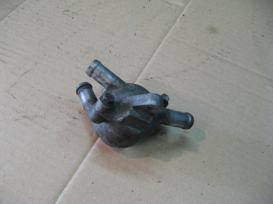 Calorstat pour Honda 600 Transalp - PD06 - PD10