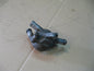 Calorstat pour Honda 600 Transalp - PD06 - PD10