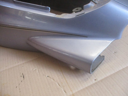 Coque arrière pour Honda 750 VFR - RC36 - Type 1 - 1990/1993