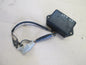 CDI référence TIA02-14 pour Honda 500 CX