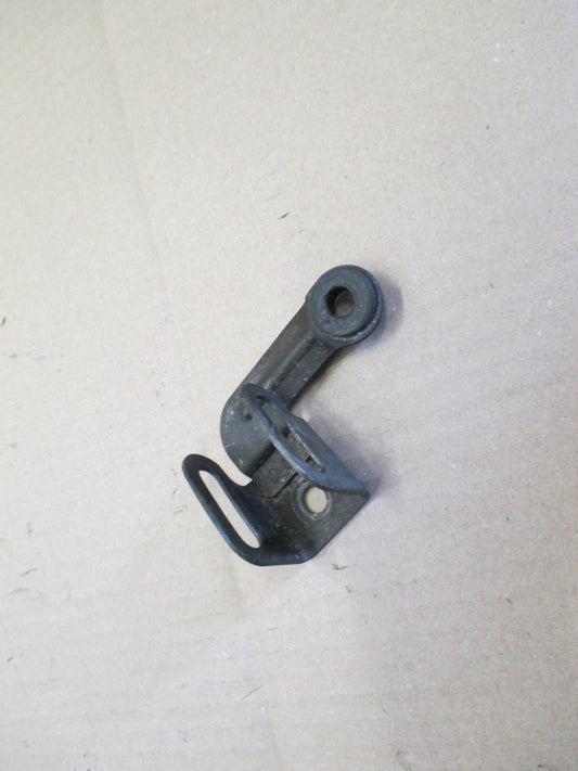 Support phare pour Yamaha 750 FZX - 2JE - 4AM