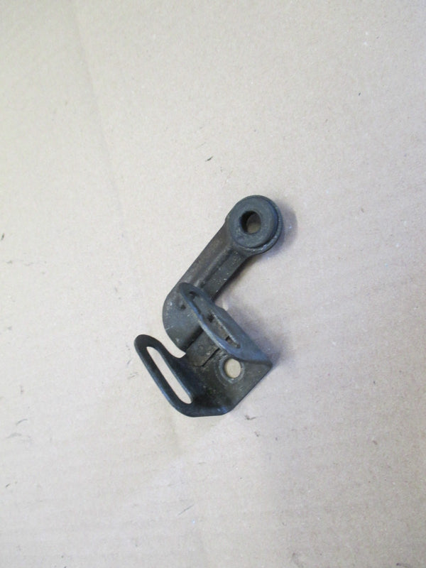 Support phare pour Yamaha 750 FZX - 2JE - 4AM