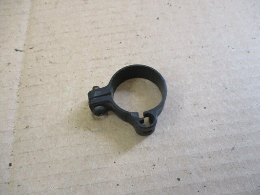 Collier pour Suzuki 125 DR - SF44A