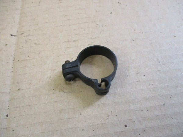 Collier pour Suzuki 125 DR - SF44A