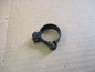 Collier pour Suzuki 125 DR - SF44A