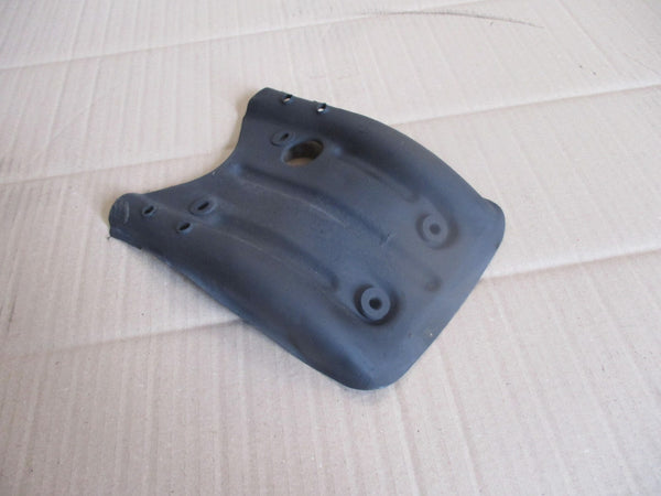 Sabot moteur pour Honda 50 MTX - GF9A