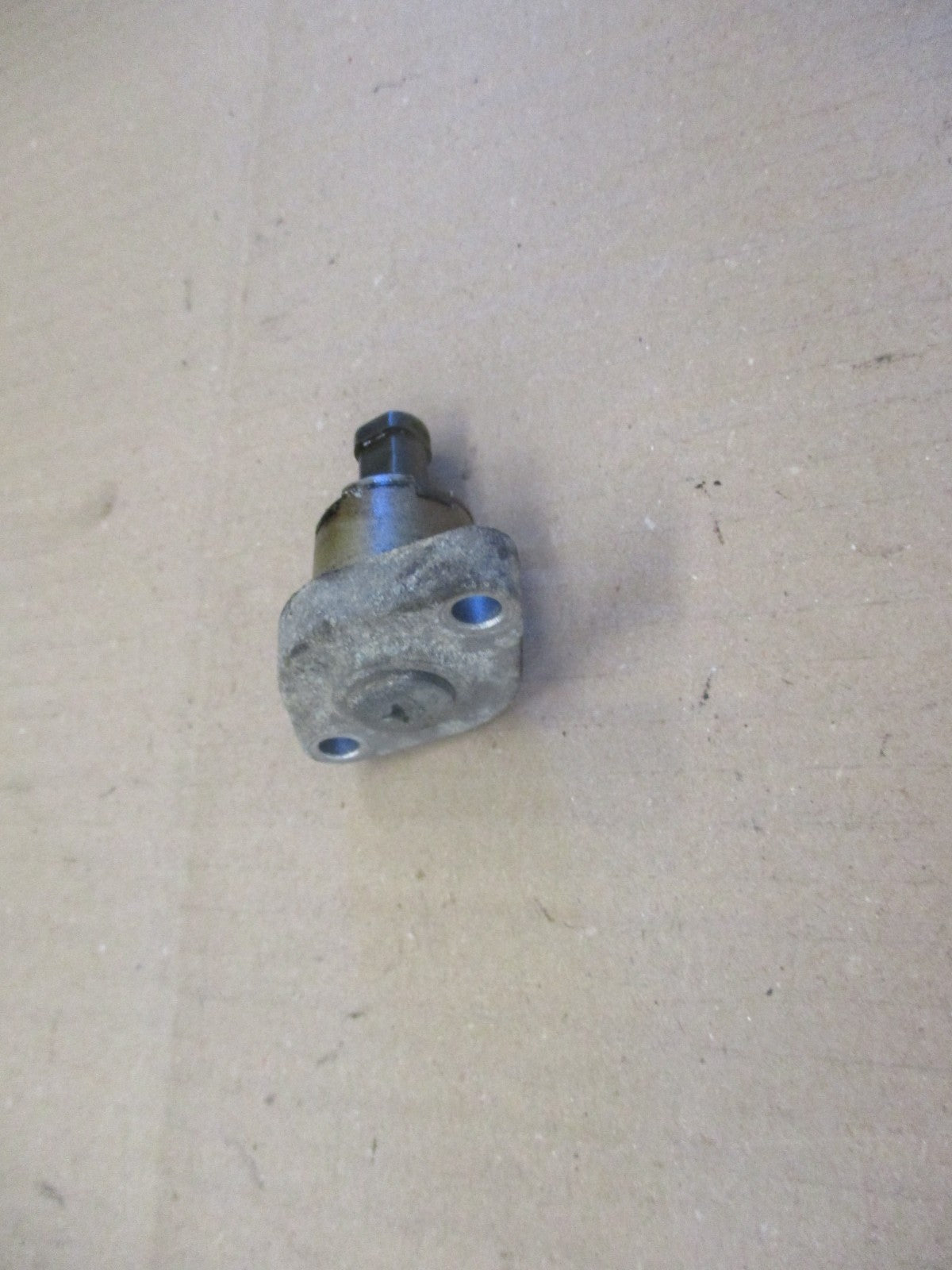 Tendeur de distribution pour Honda 125 CBF - JC74