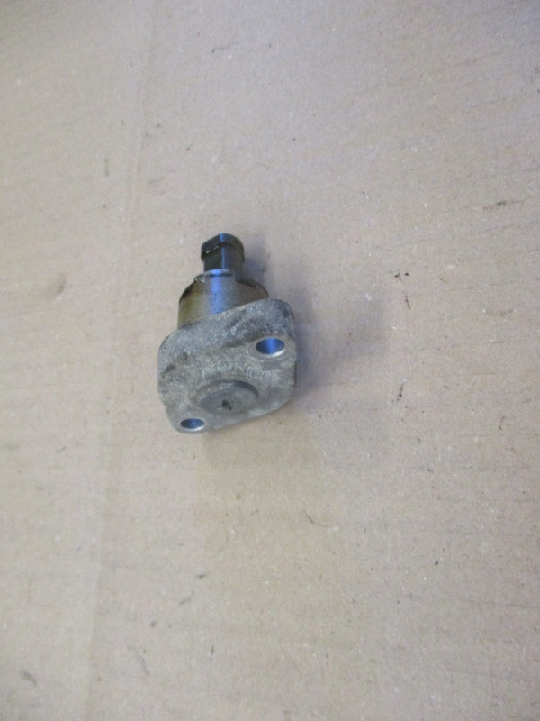 Tendeur de distribution pour Honda 125 CBF - JC74