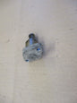 Tendeur de distribution pour Honda 125 CBF - JC74