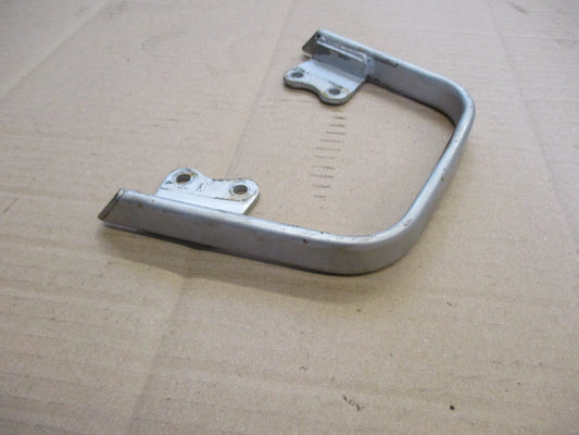 Barre poignée passager arrière pour Yamaha 125 TZR - 2RL