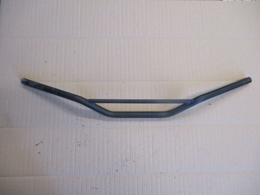 Guidon pour Yamaha 600 XTE - 3TB - 4PT - DJ02