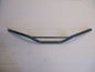 Guidon pour Yamaha 600 XTE - 3TB - 4PT - DJ02