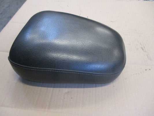 Selle passager pour Yamaha 535 XV Virago - 2YL